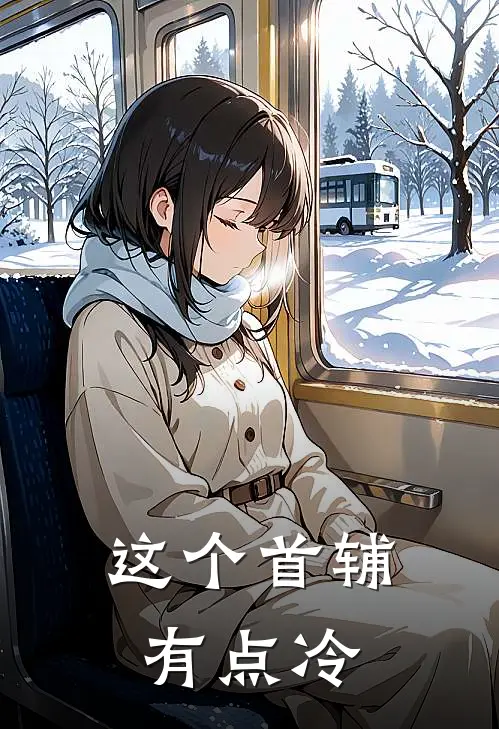 这个首辅有点冷