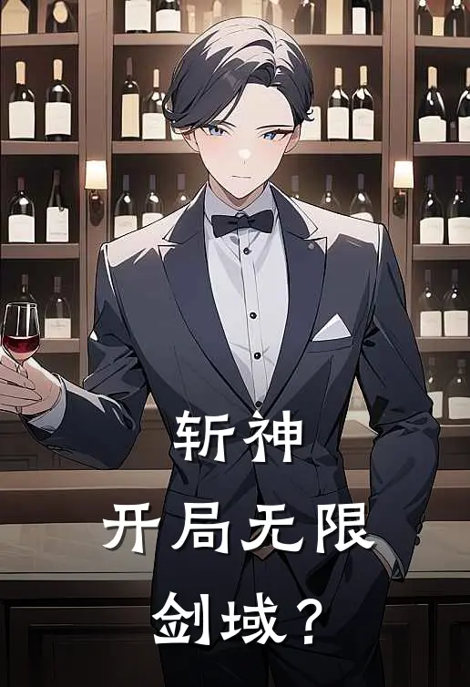 斩神：开局无限剑域？(陈墨林七夜)在哪看免费小说_全本免费完结小说斩神：开局无限剑域？陈墨林七夜