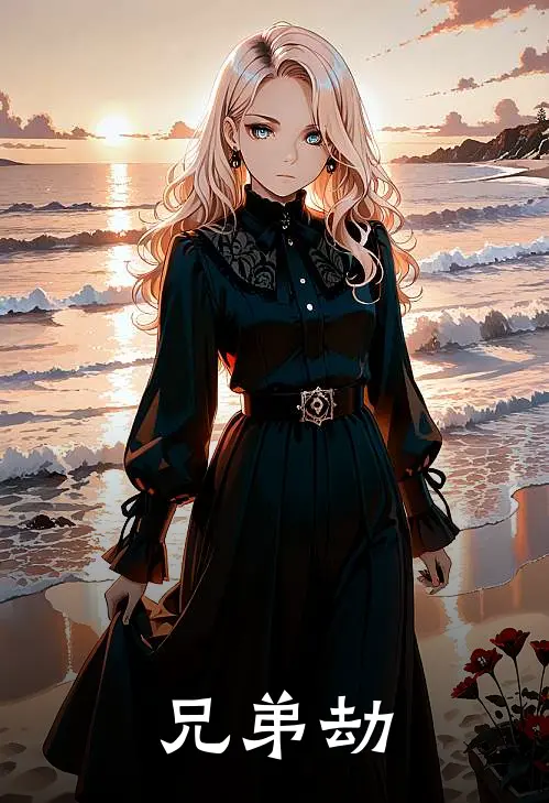 兄弟劫叶荣海叶伟宏免费小说大全_完结的小说兄弟劫(叶荣海叶伟宏)