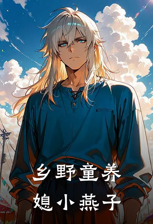 乡野童养媳小燕子王鸿鹄夏紫薇全文免费阅读_热门小说大全乡野童养媳小燕子王鸿鹄夏紫薇