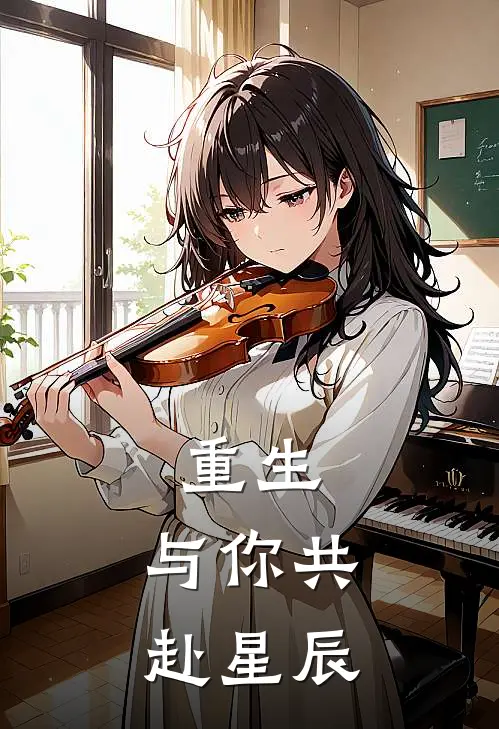 重生：与你共赴星辰(余岚叶芷静)在线免费小说_免费阅读全文重生：与你共赴星辰(余岚叶芷静)