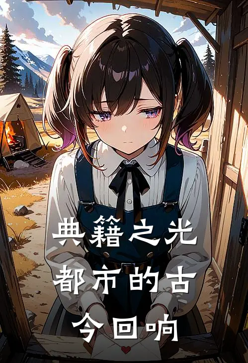 典籍之光：都市的古今回响(林羽康子元)热门网络小说_小说推荐完结典籍之光：都市的古今回响(林羽康子元)