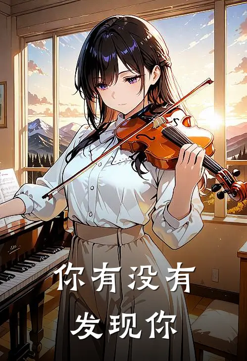 你有没有发现你(王坤相守曲)全文免费在线阅读_你有没有发现你热门小说