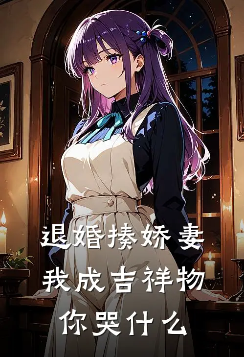 退婚揍娇妻，我成吉祥物你哭什么苏恩泽姜怡完本小说推荐_免费小说全文阅读退婚揍娇妻，我成吉祥物你哭什么苏恩泽姜怡