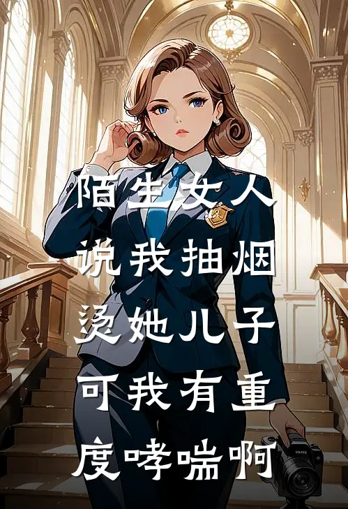 陌生女人说我抽烟烫她儿子，可我有重度哮喘啊(张佳慧王晴)在线阅读免费小说_最新章节列表陌生女人说我抽烟烫她儿子，可我有重度哮喘啊(张佳慧王晴)