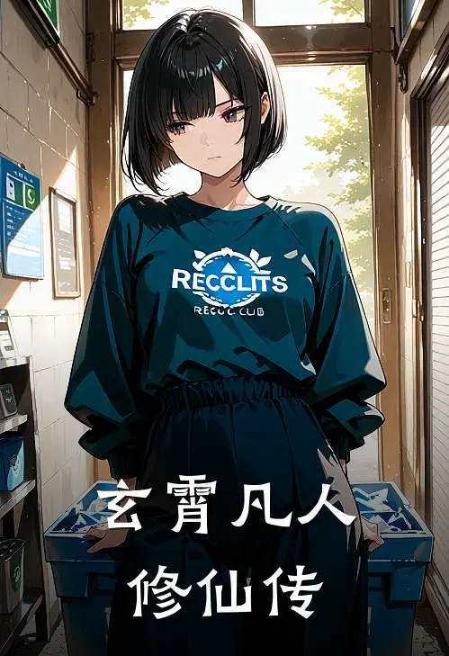 玄霄凡人修仙传秦云玉佩最新好看小说_已完结小说玄霄凡人修仙传秦云玉佩