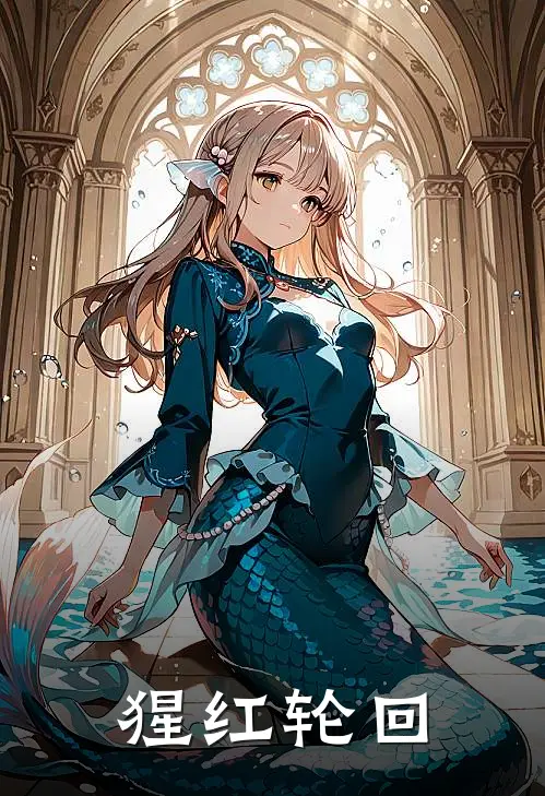 猩红轮回林默张勇免费小说阅读_免费小说大全猩红轮回(林默张勇)