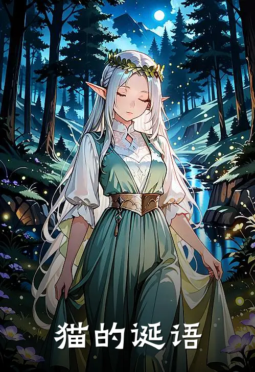 猫的诞语姜枝宁祉煜全文阅读免费全集_最新全本小说猫的诞语(姜枝宁祉煜)