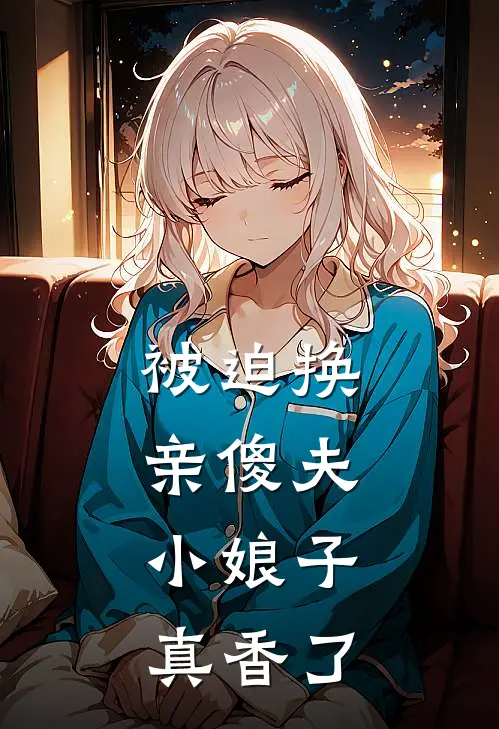 被迫换亲傻夫，小娘子真香了(宋念曾芳)免费小说完结_最新推荐小说被迫换亲傻夫，小娘子真香了(宋念曾芳)