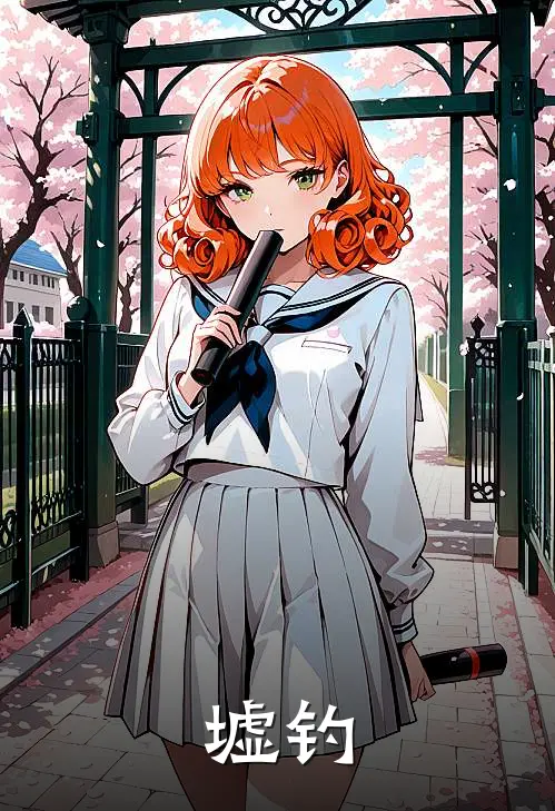 墟钓(林渊符文)最新小说_免费阅读完整版小说墟钓(林渊符文)