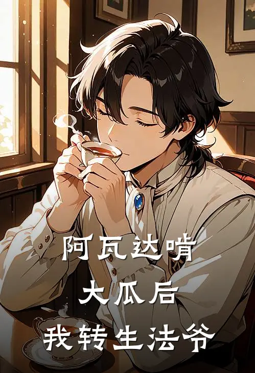 阿瓦达啃大瓜后，我转生法爷格林罗威尔全本免费在线阅读_格林罗威尔全文阅读