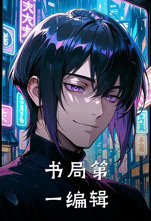 书局第一编辑