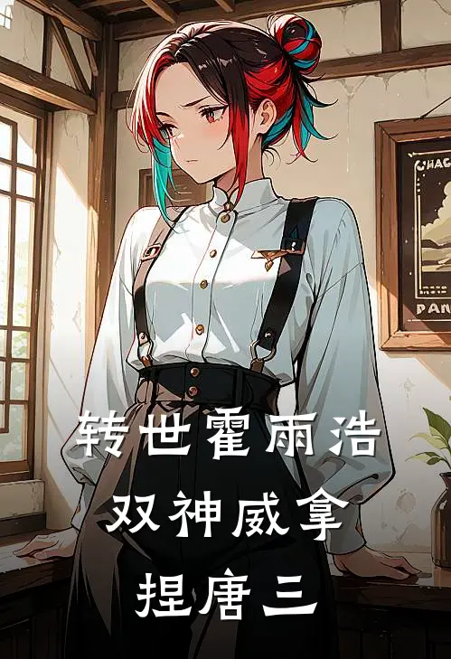 转世霍雨浩，双神威拿捏唐三霍雨浩史莱克完结版小说_最新章节列表转世霍雨浩，双神威拿捏唐三(霍雨浩史莱克)