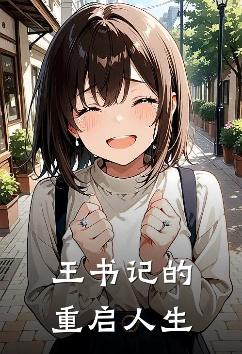 王书记的重启人生王阳周大海小说最新章节_最新小说推荐王书记的重启人生王阳周大海