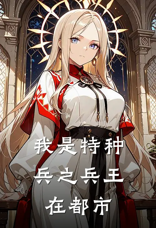 我是特种兵之兵王在都市(王向阳陈默)最新完结小说_完结版小说全文免费阅读我是特种兵之兵王在都市(王向阳陈默)