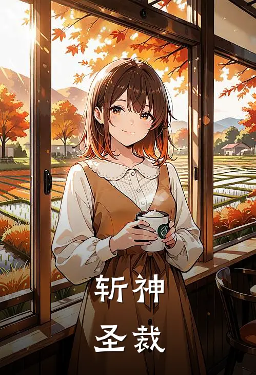 斩神：圣裁奥丁伊卡洛斯最新好看小说推荐_完本小说免费斩神：圣裁(奥丁伊卡洛斯)