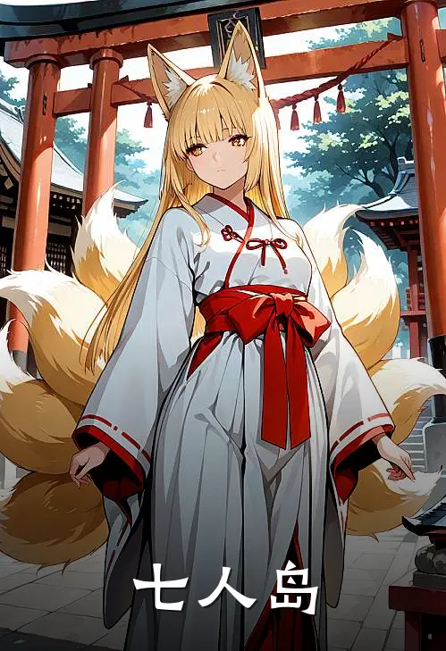 七人岛(苏然林宇)阅读免费小说_完本热门小说七人岛苏然林宇