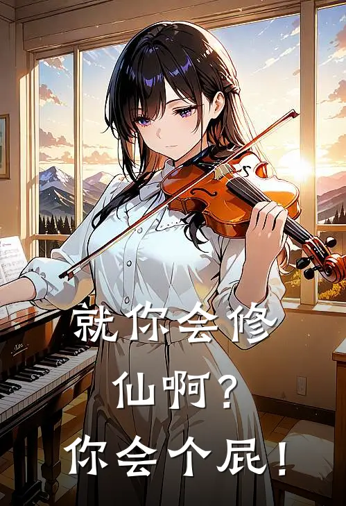 就你会修仙啊？你会个屁！林泽陈肃平免费小说在线阅读_最新章节列表就你会修仙啊？你会个屁！(林泽陈肃平)