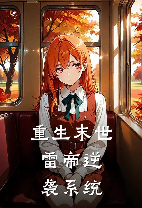 重生末世：雷帝逆袭系统