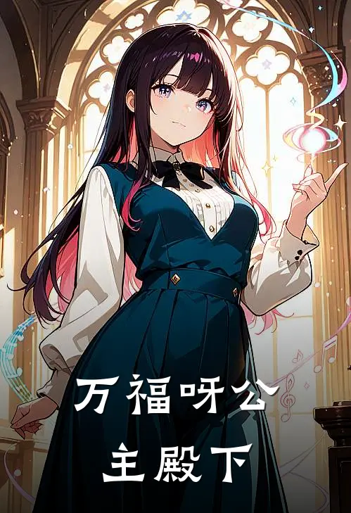 万福呀公主殿下陆时豫李明仪免费完结版小说_小说完结万福呀公主殿下陆时豫李明仪