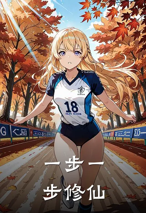 一步一步修仙(白云剑锋)全本免费在线阅读_一步一步修仙全文阅读