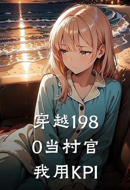 穿越1980当村官：我用KPI(林小满李建国)最新热门小说_完结小说穿越1980当村官：我用KPI(林小满李建国)