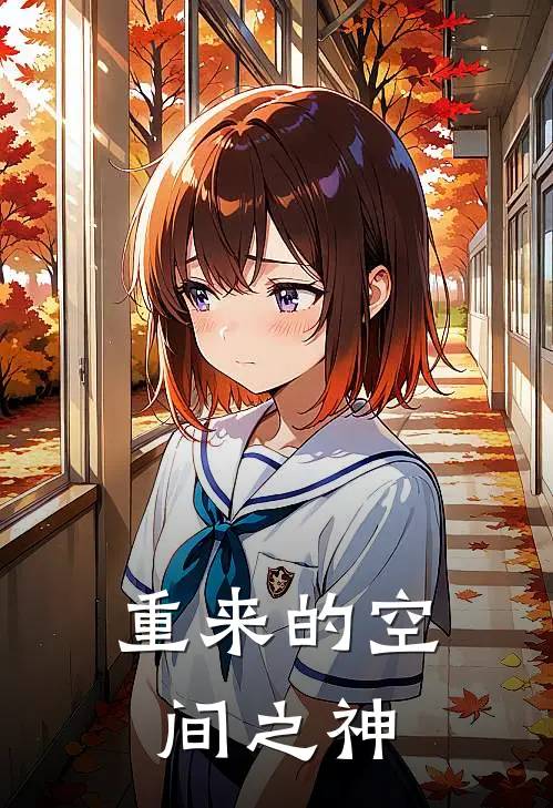 重来的空间之神格罗莫林林免费热门小说_最热门小说重来的空间之神格罗莫林林