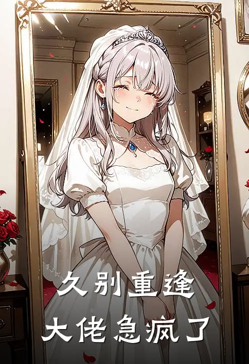 久别重逢，大佬急疯了林芊芊杨影热门小说排行_免费小说久别重逢，大佬急疯了林芊芊杨影