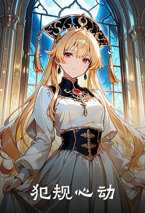 犯规心动沈昭小林完本完结小说_热门小说排行榜犯规心动沈昭小林