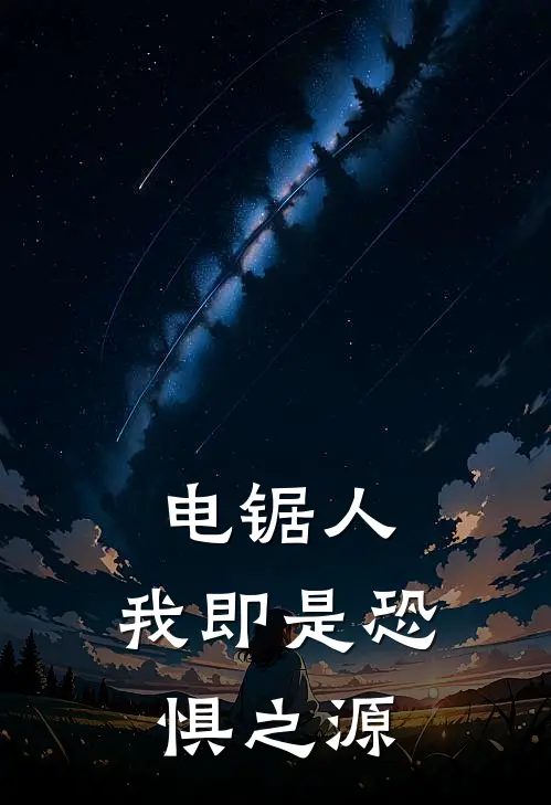 电锯人：我即是恐惧之源昭涣之昭涣免费完整版小说_热门小说大全电锯人：我即是恐惧之源昭涣之昭涣