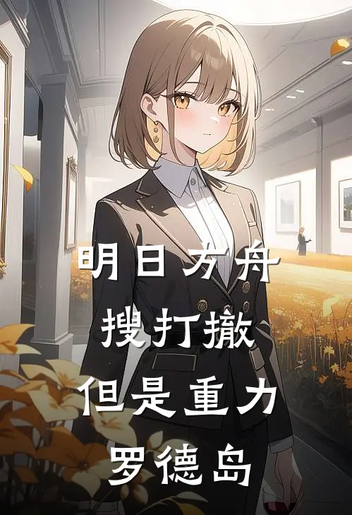 明日方舟搜打撤，但是重力罗德岛妤茉阿米娅完整版小说全文免费阅读_最新章节列表明日方舟搜打撤，但是重力罗德岛(妤茉阿米娅)