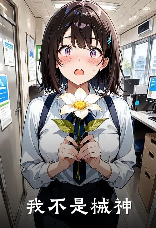 我不是械神(陈衡赵无炎)免费热门小说_最新小说推荐我不是械神陈衡赵无炎