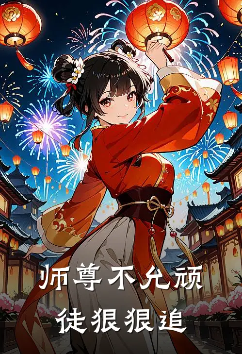 师尊不允顽徒狠狠追(温清晏温鸿羲)最新免费小说_完本小说免费阅读师尊不允顽徒狠狠追温清晏温鸿羲