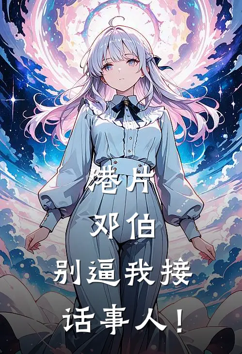 港片：邓伯，别逼我接话事人！高启强靓坤热门小说大全_免费小说完结港片：邓伯，别逼我接话事人！高启强靓坤