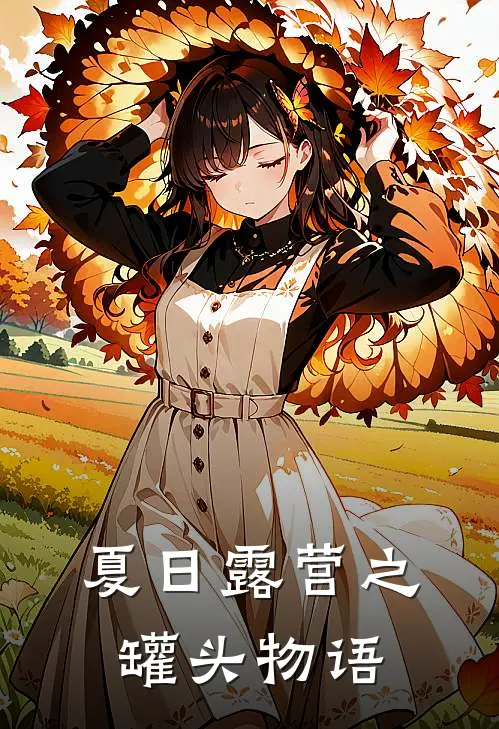 夏日露营之罐头物语林夏程远最新完本小说_免费小说大全夏日露营之罐头物语(林夏程远)