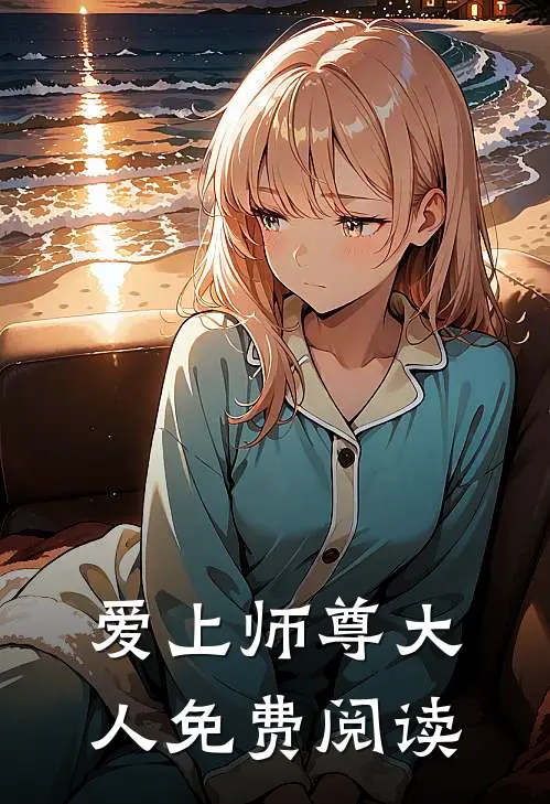 爱上师尊大人免费阅读