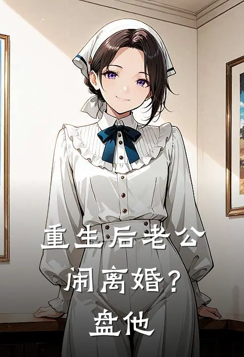 重生后老公闹离婚？盘他顾逸晨陆暖棠热门小说免费阅读_网络热门小说重生后老公闹离婚？盘他(顾逸晨陆暖棠)