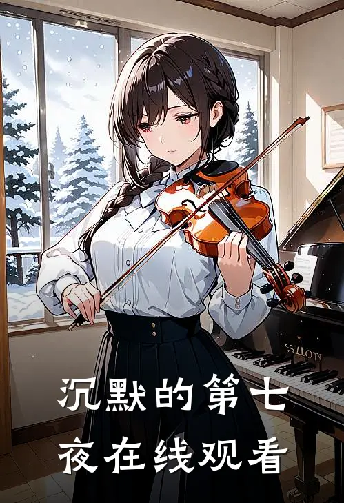 沉默的第七夜在线观看