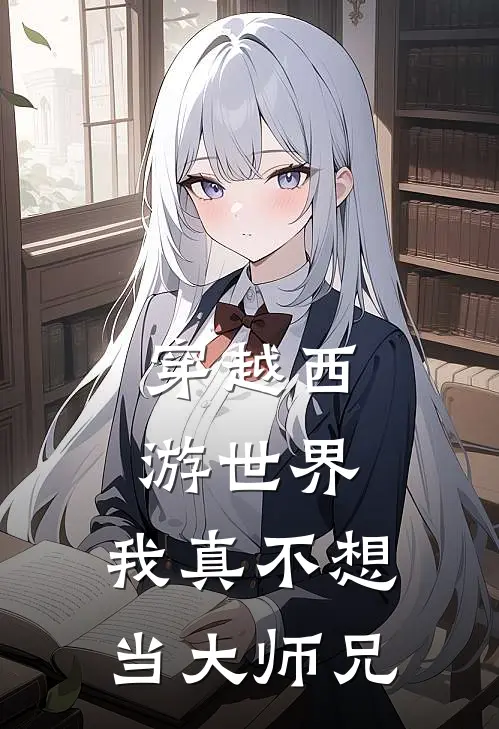 穿越西游世界：我真不想当大师兄(敖烈敖闰)小说免费在线阅读_穿越西游世界：我真不想当大师兄(敖烈敖闰)大结局阅读