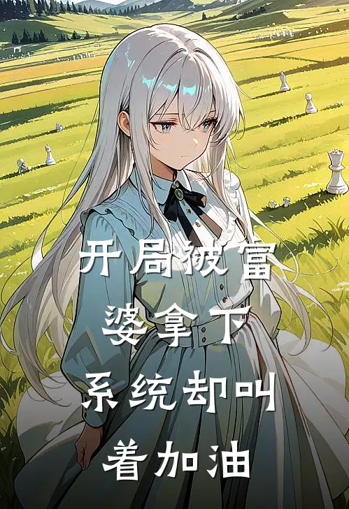 开局被富婆拿下，系统却叫着加油叶子谦赵志强完整版小说_最新章节列表开局被富婆拿下，系统却叫着加油(叶子谦赵志强)