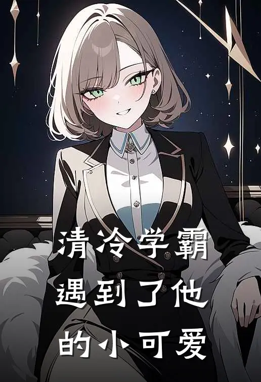 宋欣江喻《清冷学霸遇到了他的小可爱》完结版阅读_(清冷学霸遇到了他的小可爱)全集阅读