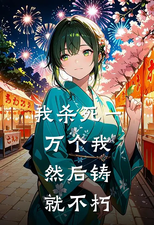 陆远张浩《我杀死一万个我，然后铸就不朽》全文免费阅读_我杀死一万个我，然后铸就不朽全集在线阅读