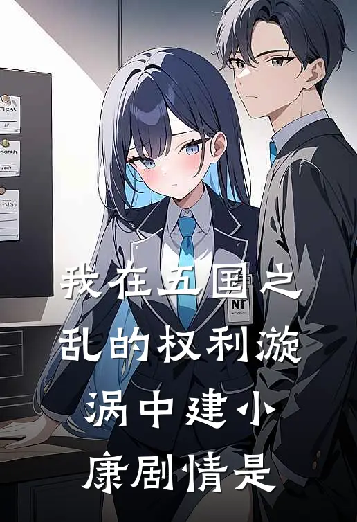 我在五国之乱的权利漩涡中建小康 剧情是