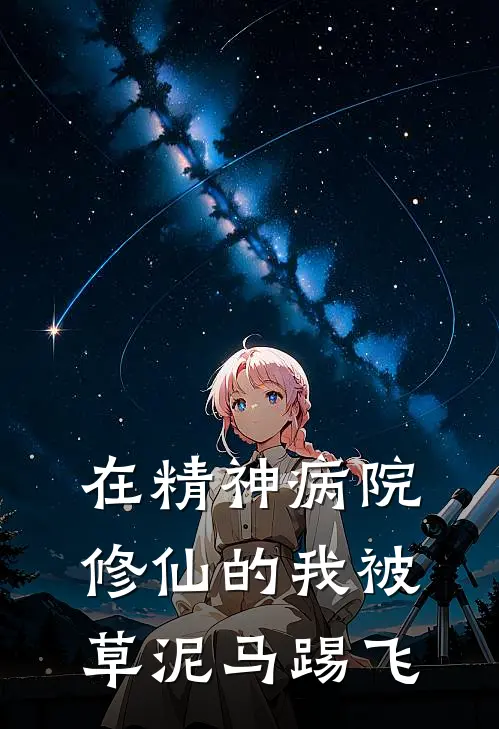 在精神病院修仙的我被草泥马踢飞(李二狗张三)完整版免费全文阅读_完本小说推荐在精神病院修仙的我被草泥马踢飞(李二狗张三)