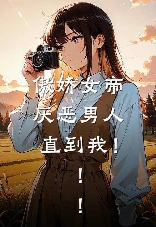 傲娇女帝厌恶男人直到我！！！(王尘苏雪瑶)完本小说_免费阅读无弹窗傲娇女帝厌恶男人直到我！！！王尘苏雪瑶