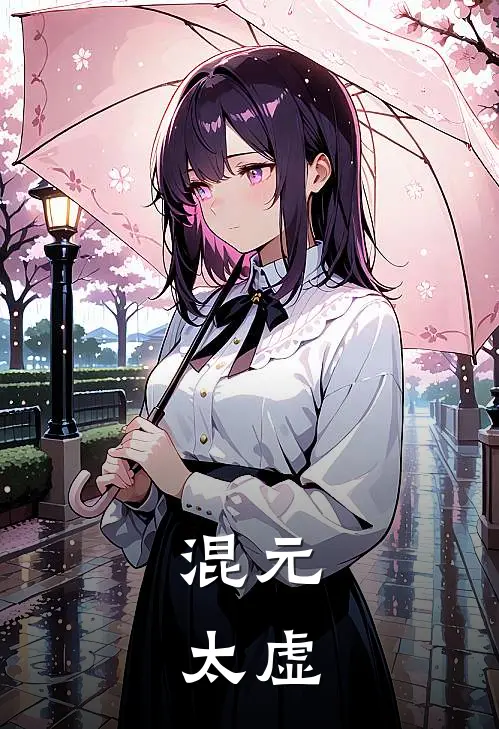 混元，，太虚陈渊陈渊全文免费阅读无弹窗大结局_陈渊陈渊（混元，，太虚）小说免费阅读大结局