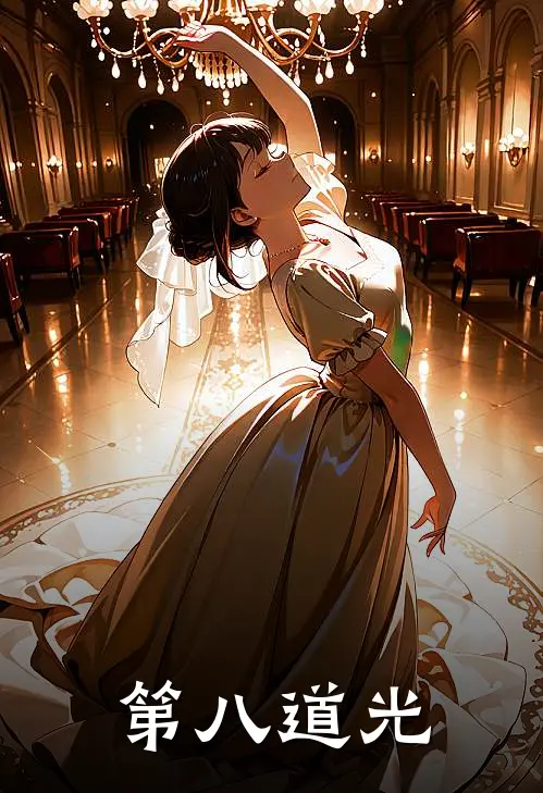 第八道光