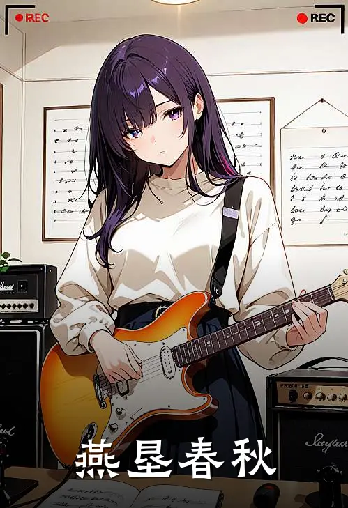 燕垦春秋虎娃李玉小说完整版_热门好看小说燕垦春秋(虎娃李玉)