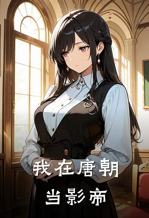 我在唐朝当影帝程处默程咬金完结小说大全_免费小说在哪看我在唐朝当影帝(程处默程咬金)