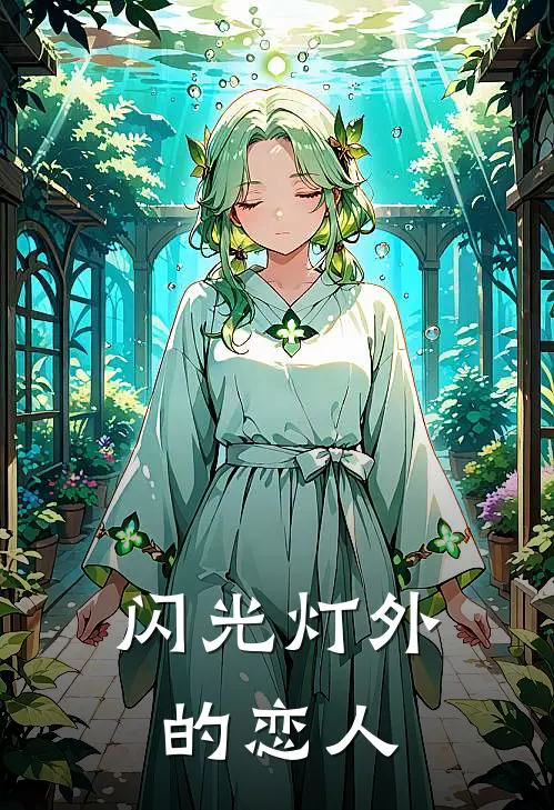 闪光灯外的恋人李知夏黄宗泽热门完结小说_最热门小说闪光灯外的恋人李知夏黄宗泽